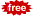 Free