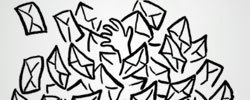 Check EasyLaxmi inbox & Read mails
